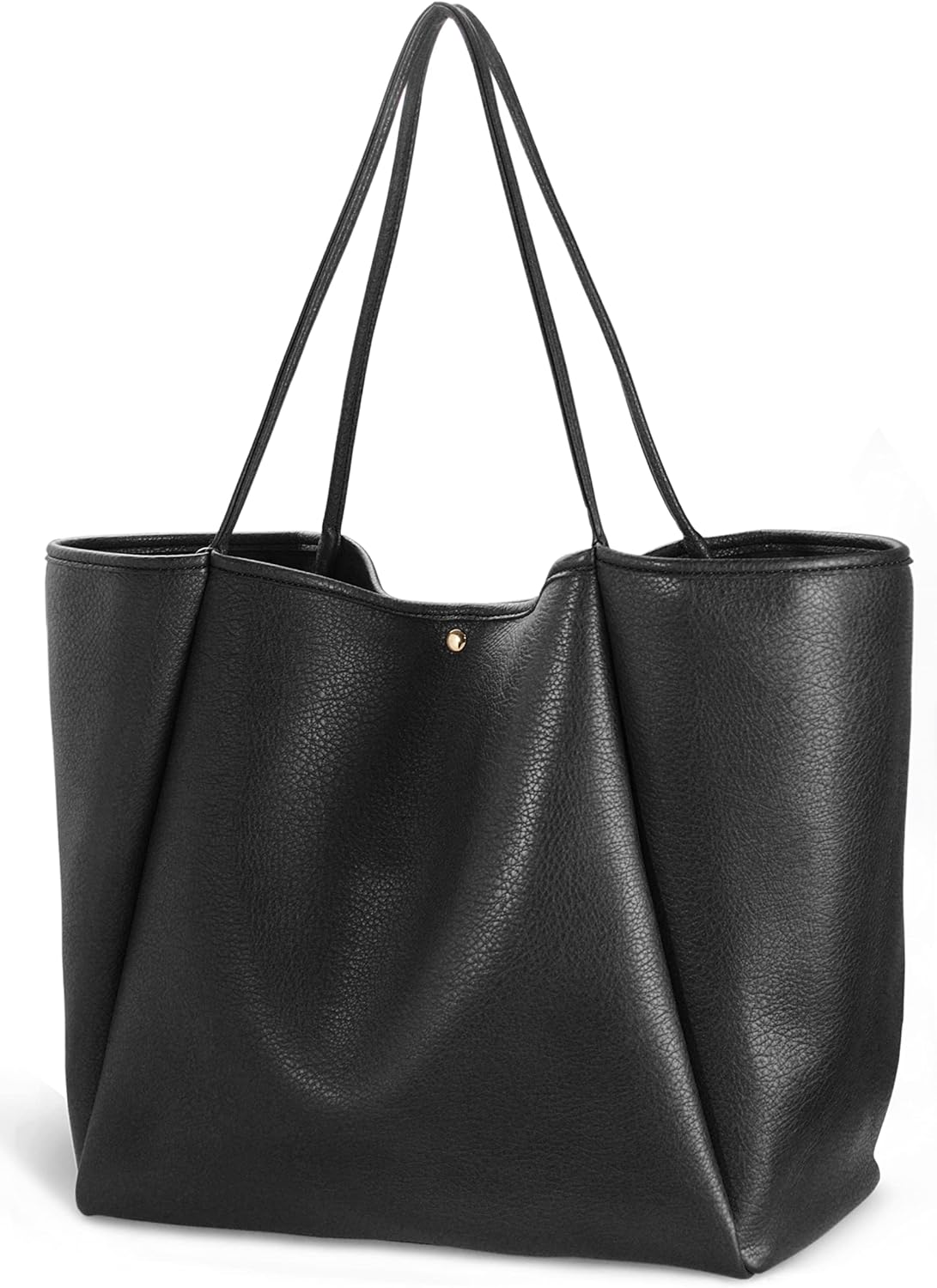 The Monarch Tote