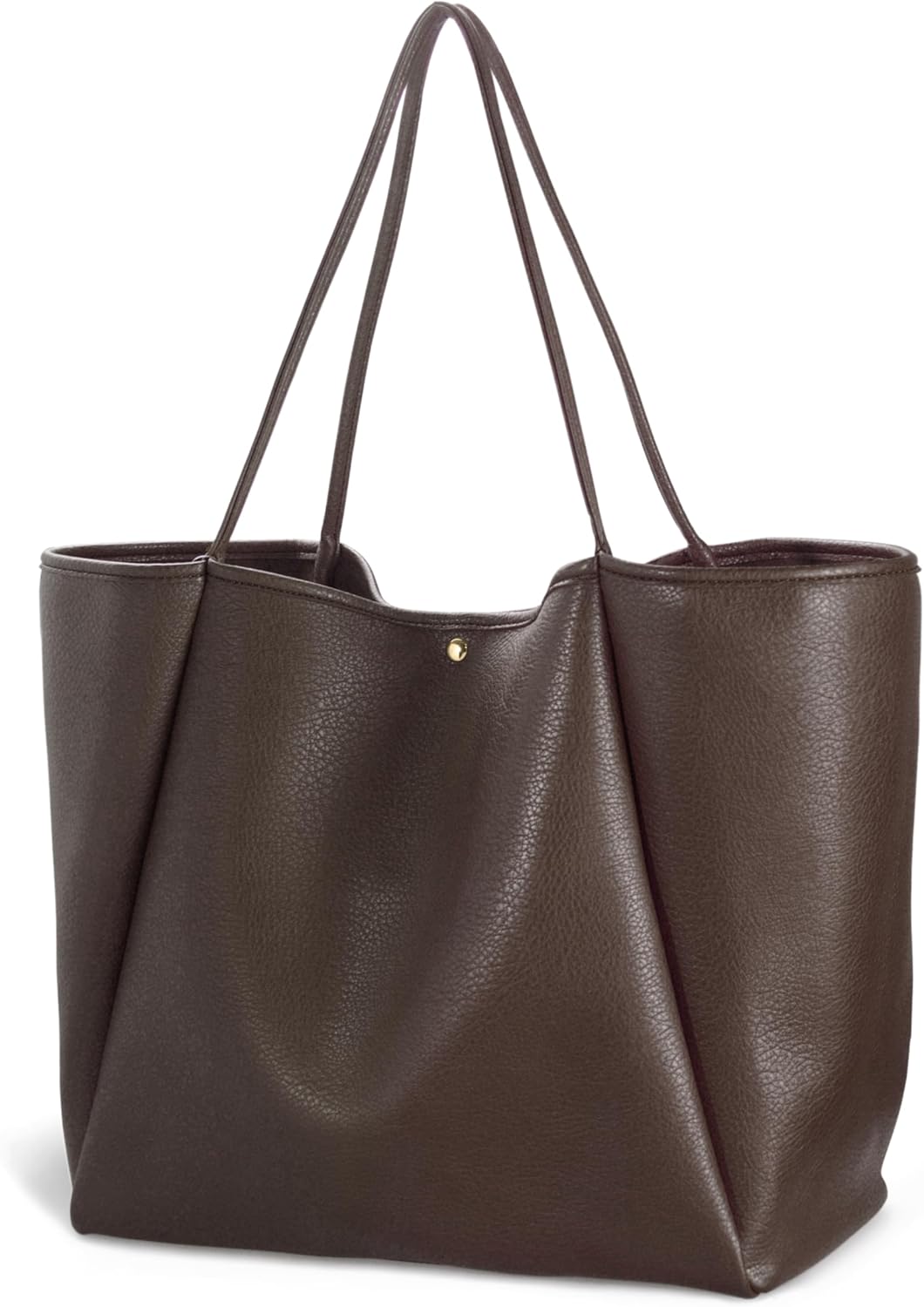 The Monarch Tote
