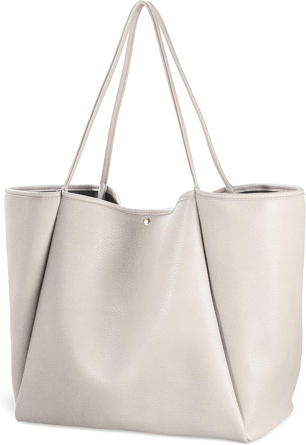 The Monarch Tote