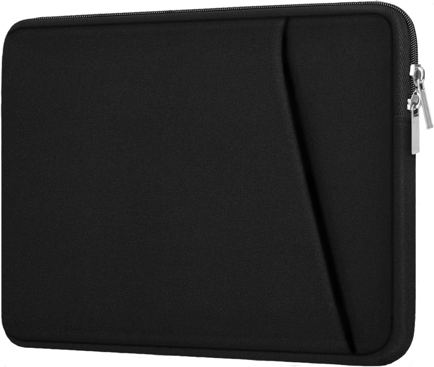 LAPTOP IMPACT GUARD
