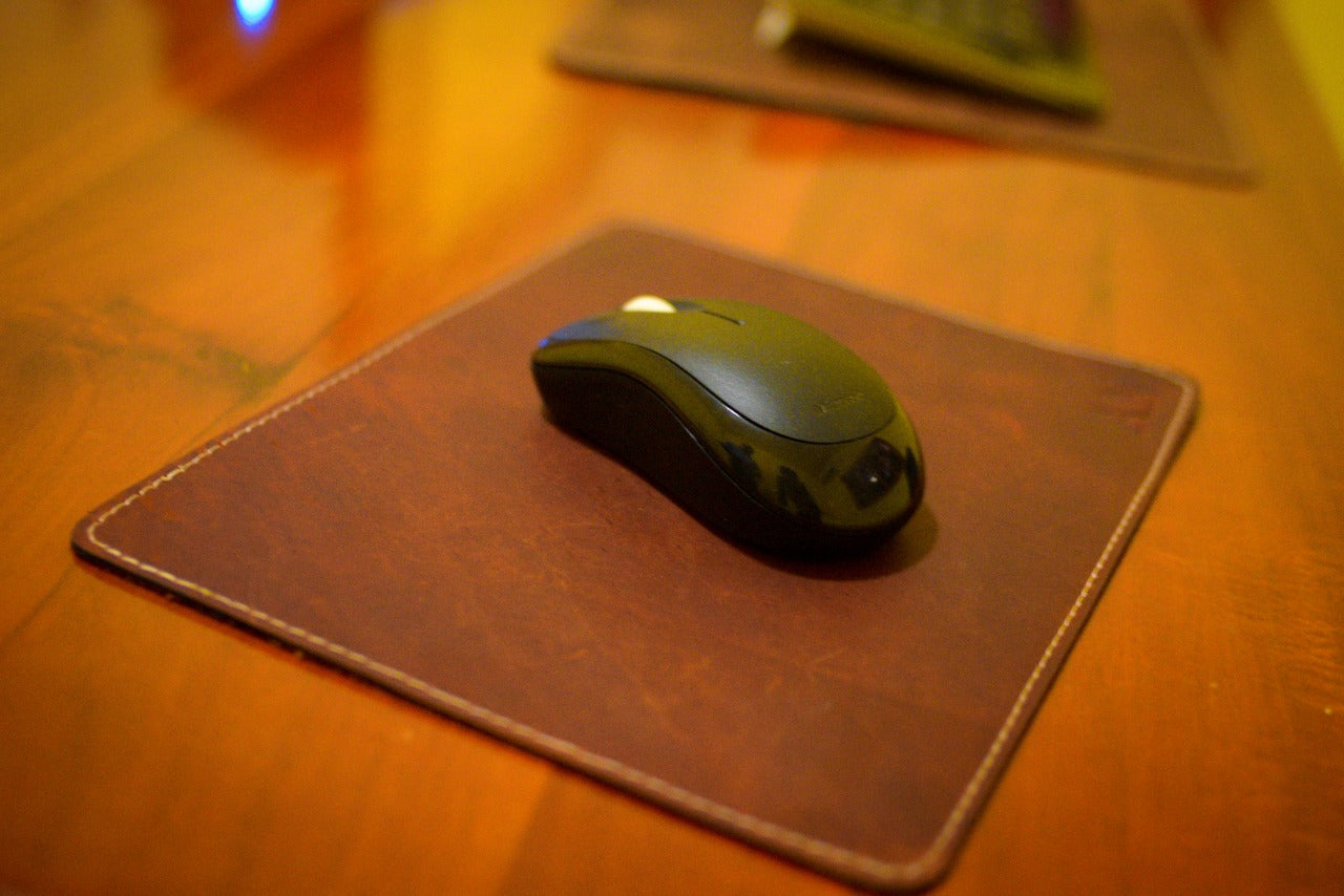 Mouse Pad