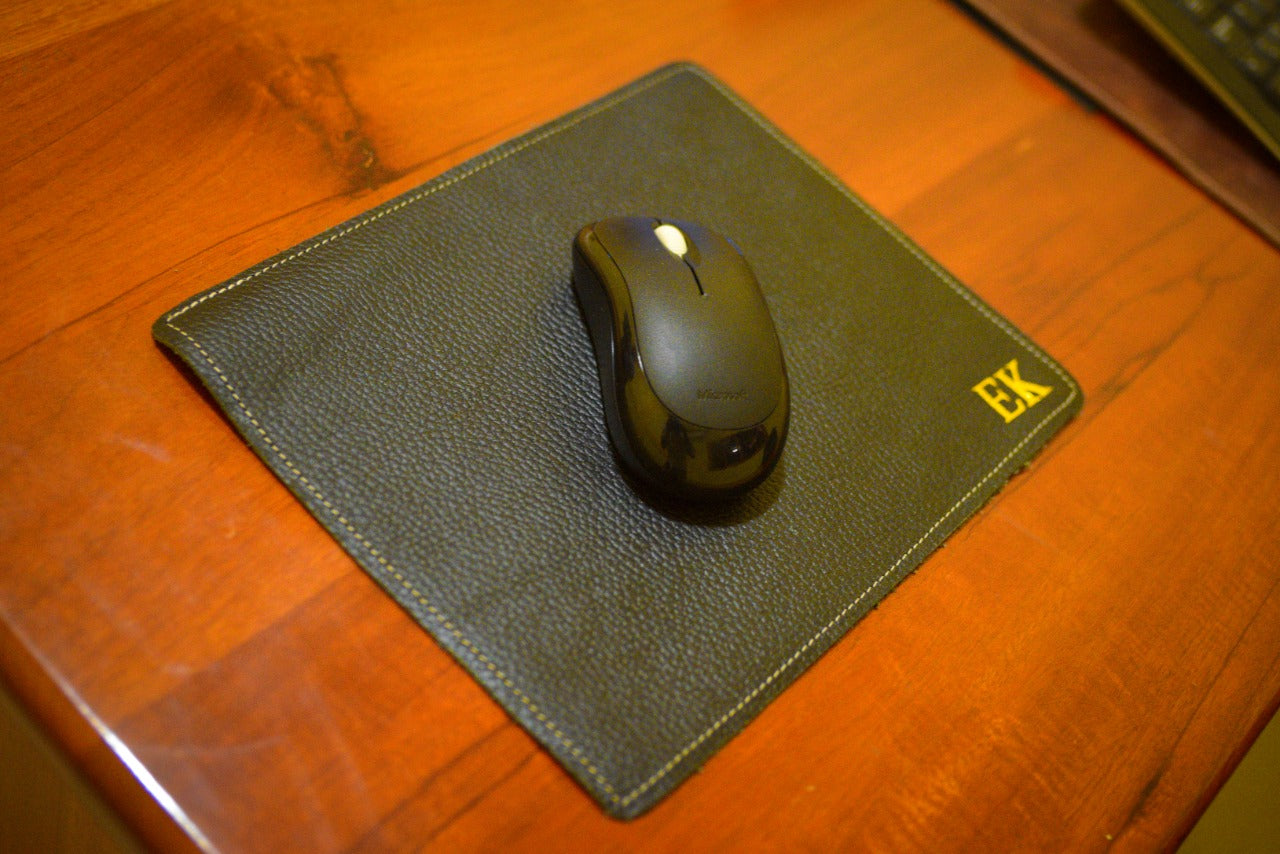Mouse Pad