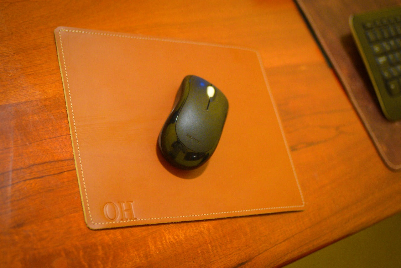 Mouse Pad