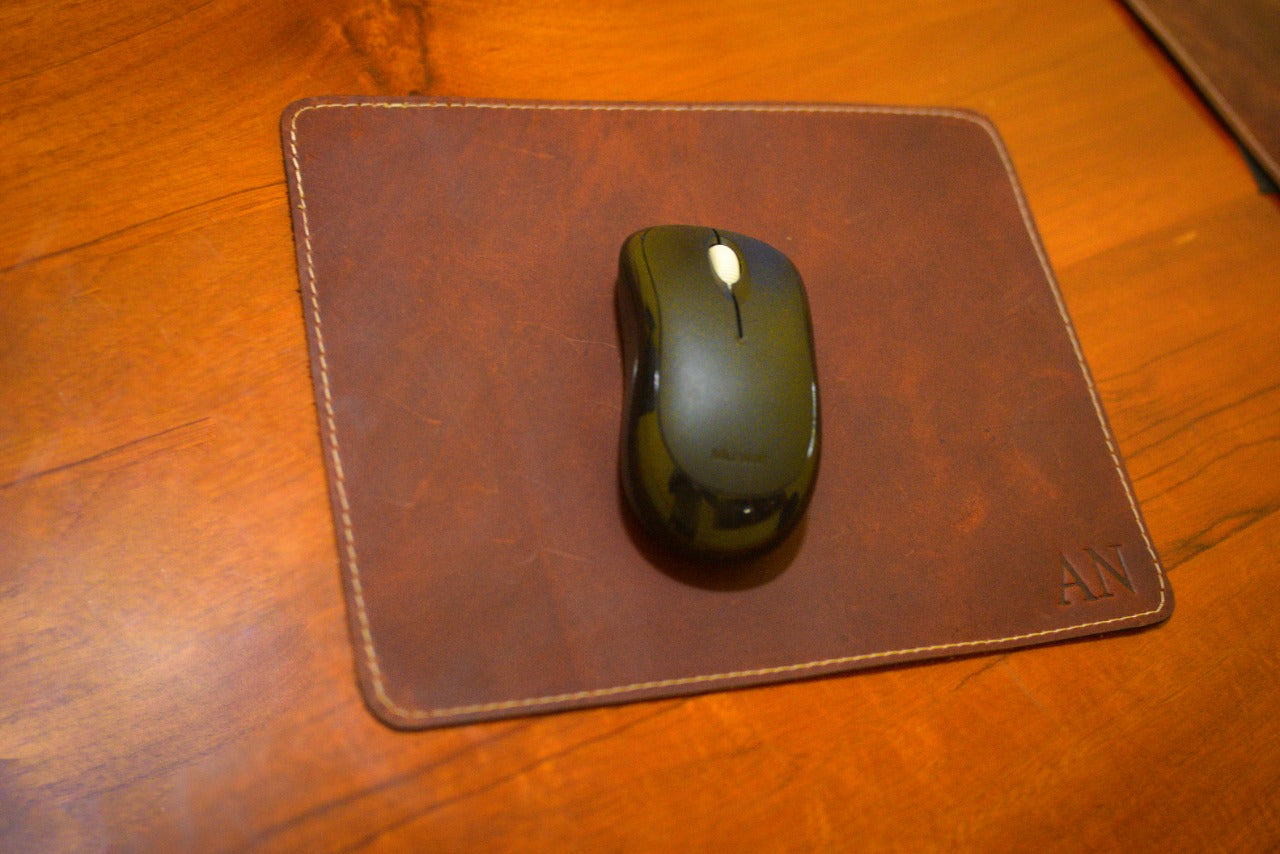 Mouse Pad