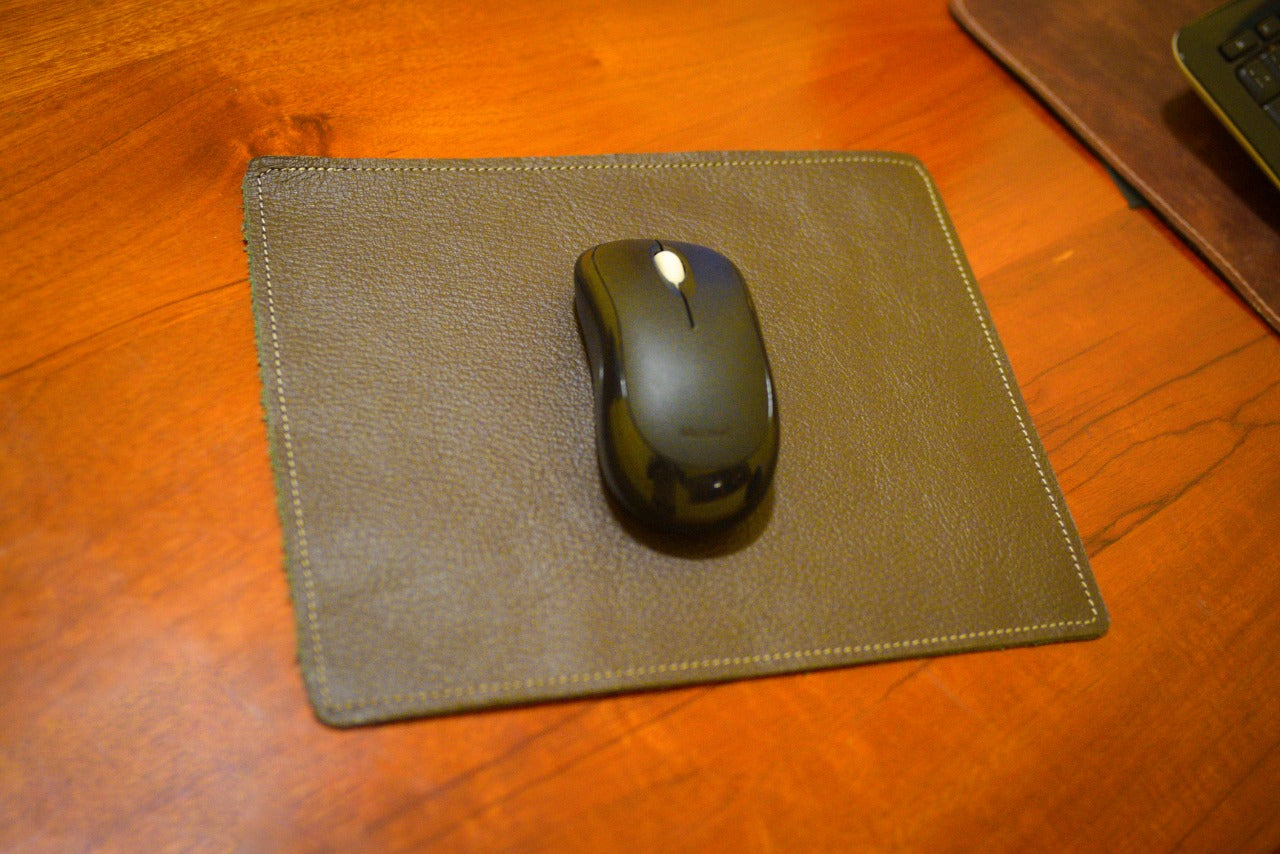 Mouse Pad