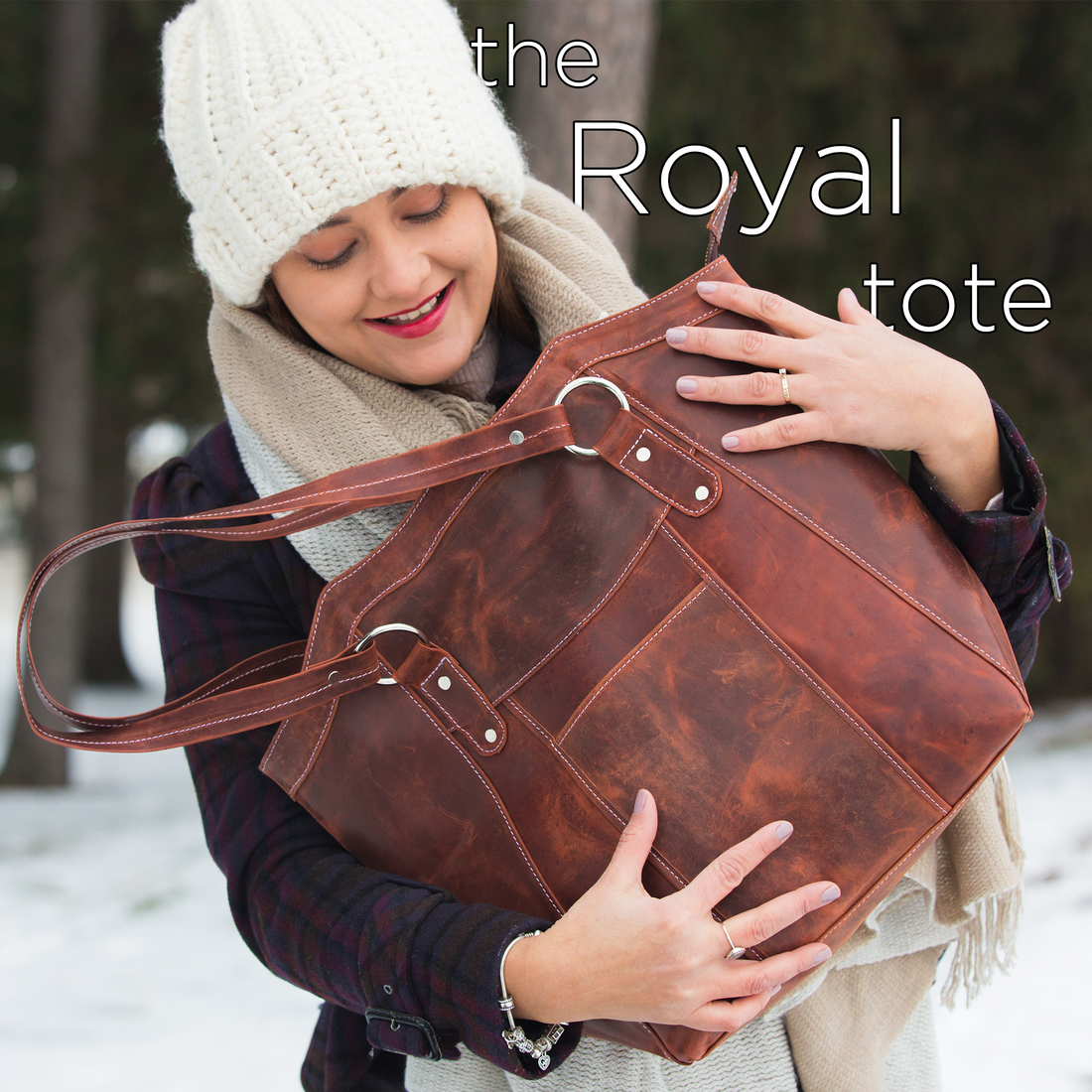 Top 9 Leather Tote Bags for Laptops