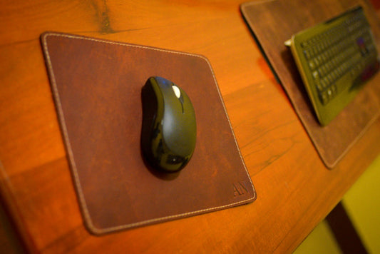 Mouse Pad